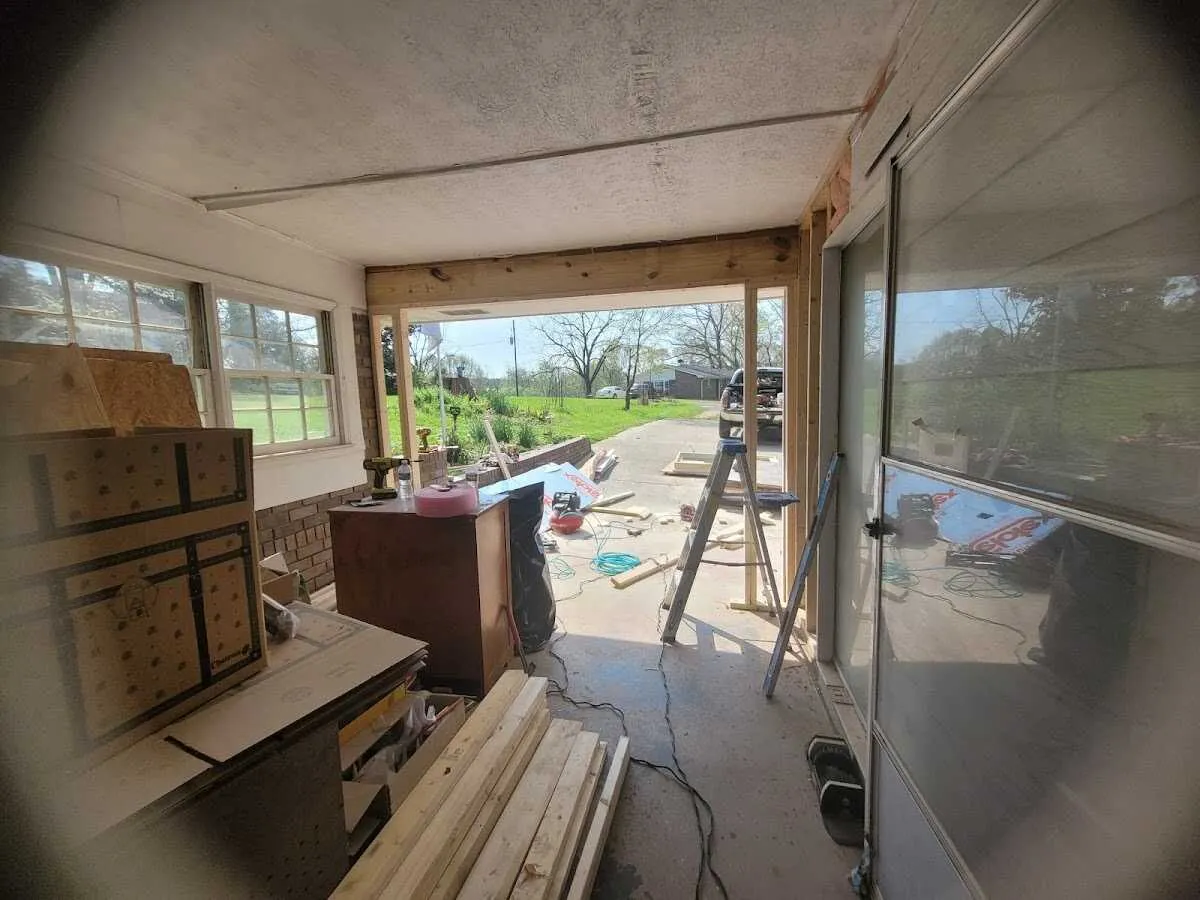 Air movers and dehumidifier for Drying & Dehumidification in South Portland