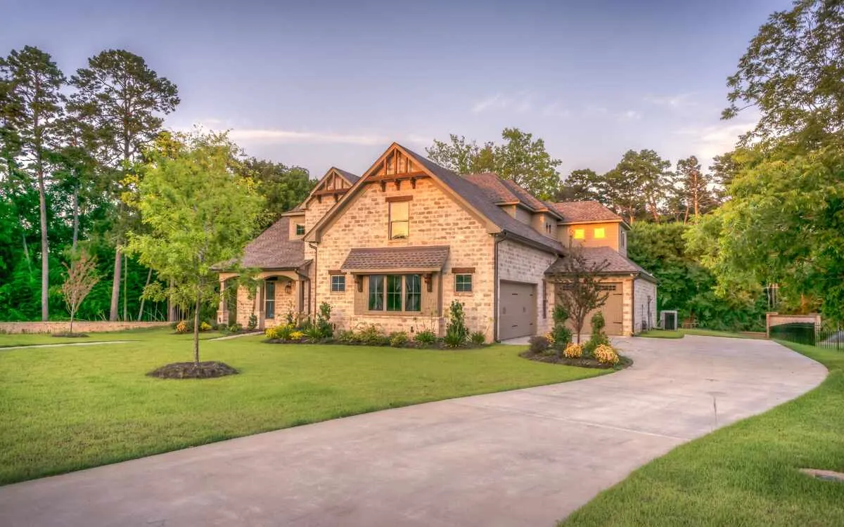 Water Damage Restoration services in South Portland, ME